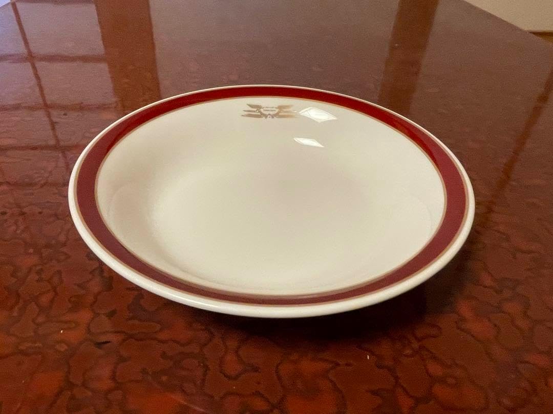 美品】藤原雄名義 備前焼風 焼締壺 30cm 陶器 インテリア壺 球形陶器